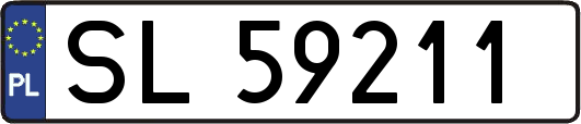 SL59211