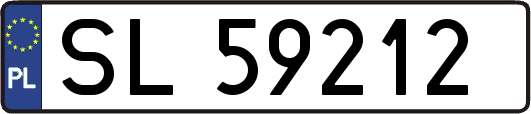 SL59212