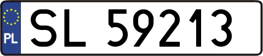 SL59213