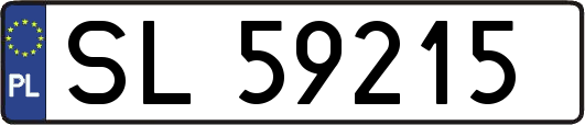 SL59215