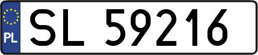 SL59216