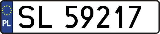 SL59217