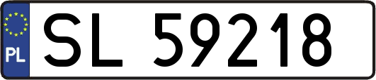 SL59218