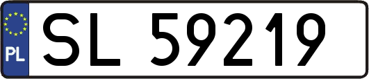 SL59219