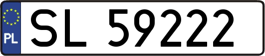 SL59222