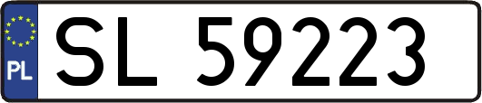 SL59223