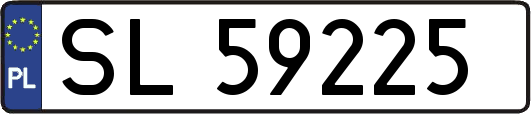 SL59225