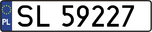SL59227