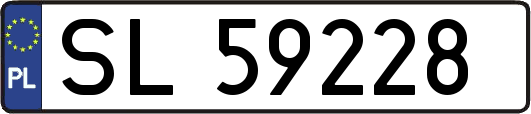 SL59228