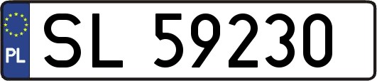 SL59230