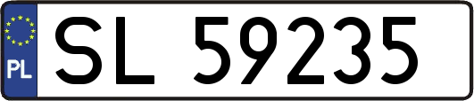 SL59235
