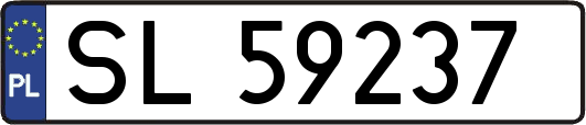 SL59237