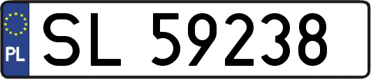 SL59238