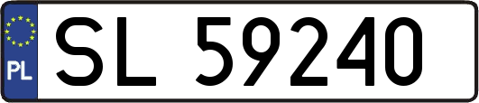 SL59240