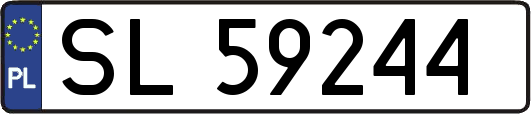 SL59244