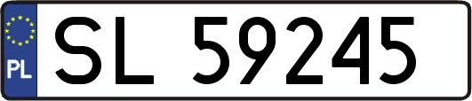 SL59245