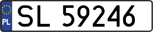 SL59246