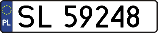 SL59248