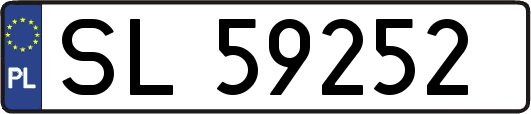 SL59252