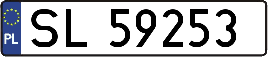 SL59253