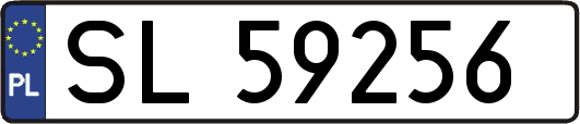 SL59256