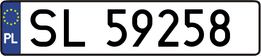 SL59258