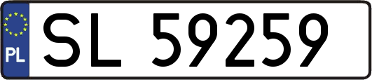 SL59259