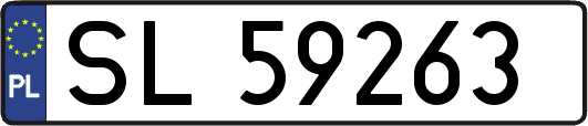 SL59263