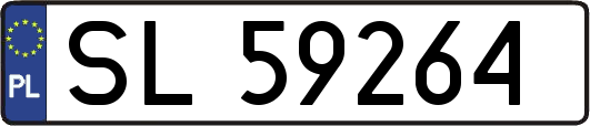 SL59264