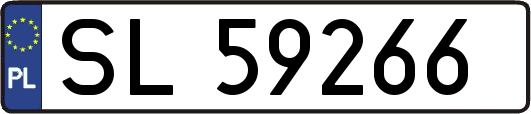SL59266