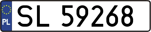 SL59268