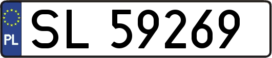 SL59269