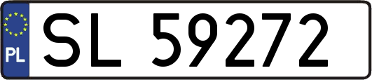 SL59272