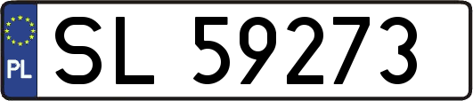 SL59273