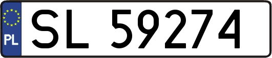 SL59274
