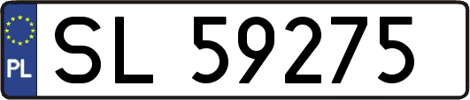 SL59275