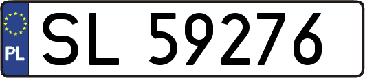 SL59276