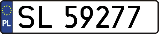SL59277