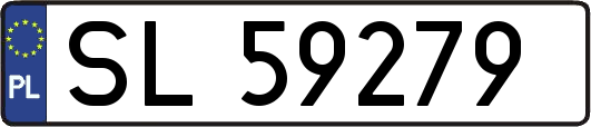SL59279