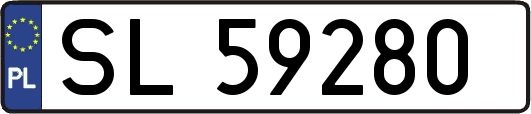SL59280
