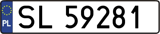 SL59281