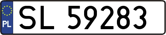 SL59283