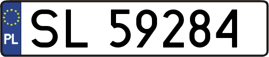 SL59284