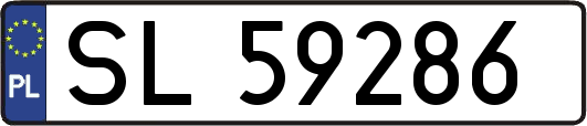SL59286