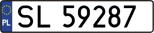 SL59287