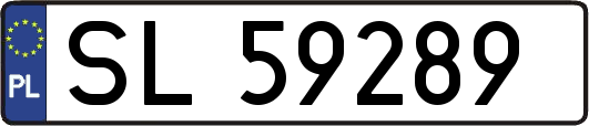 SL59289