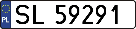 SL59291