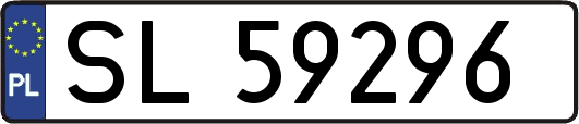 SL59296