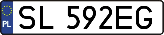SL592EG