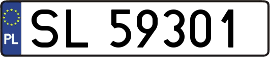 SL59301